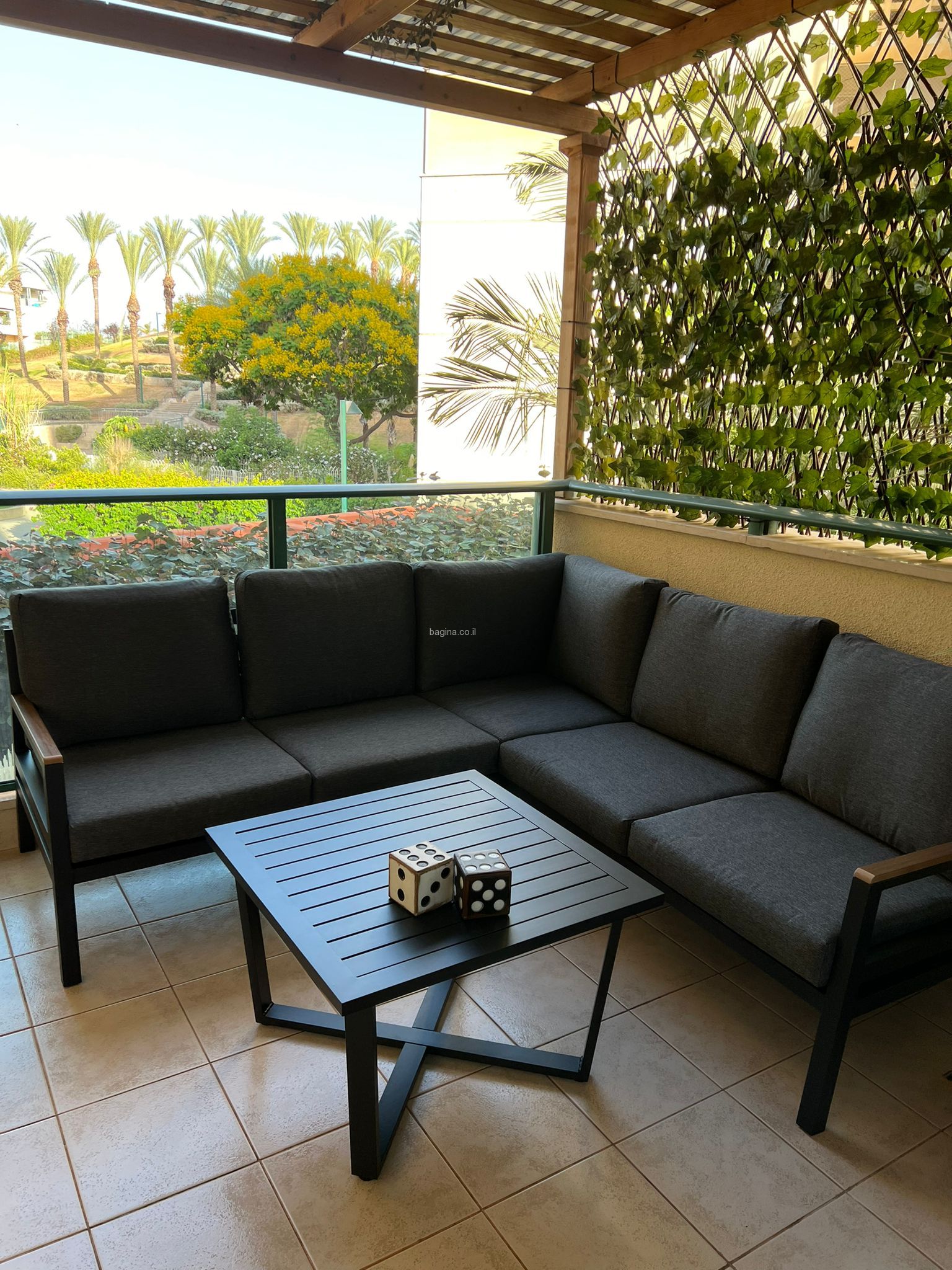 ����� ����� ������ ��� "���"