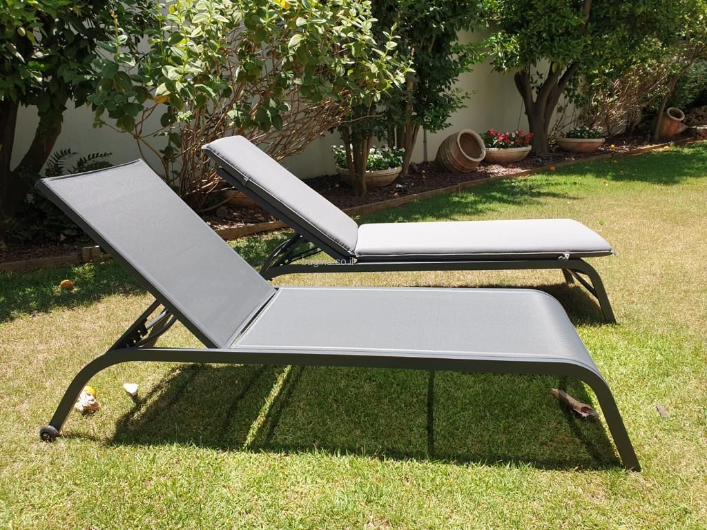 ���� ����� ��������� ��� PANAMA