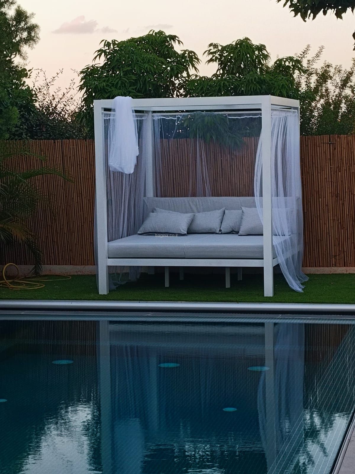 ����� ����� ���  "����" ���������