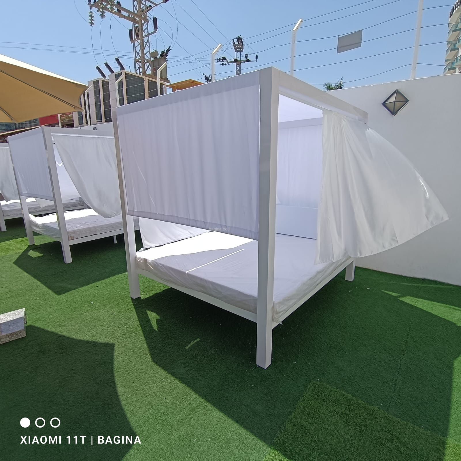 ����� ����� ���  "����" ���������