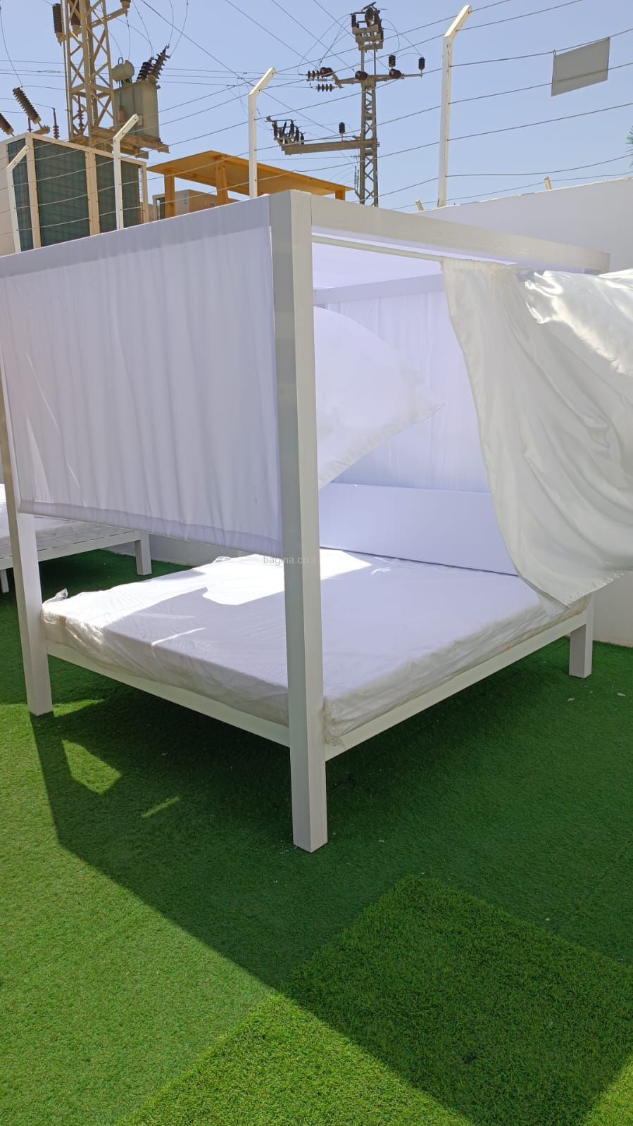 ����� ����� ���  "����" ���������