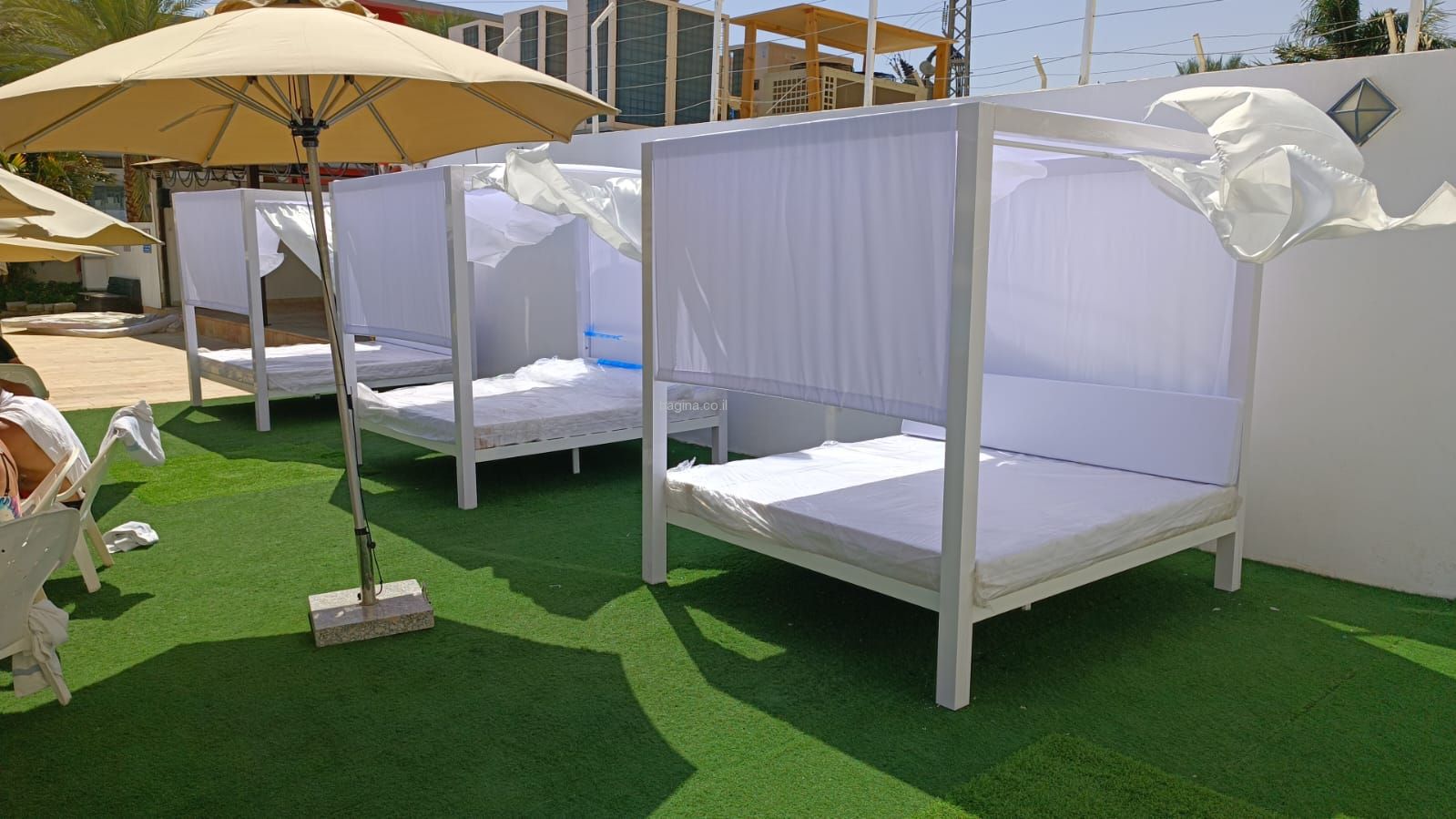 ����� ����� ���  "����" ���������