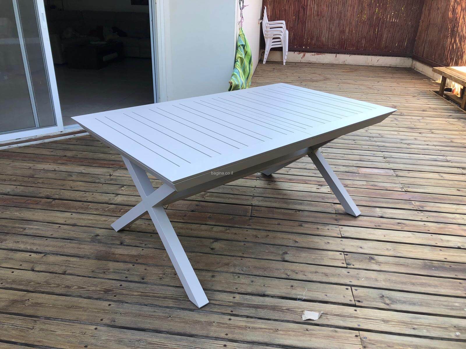 ���� ���� "������ ����"173*100*243