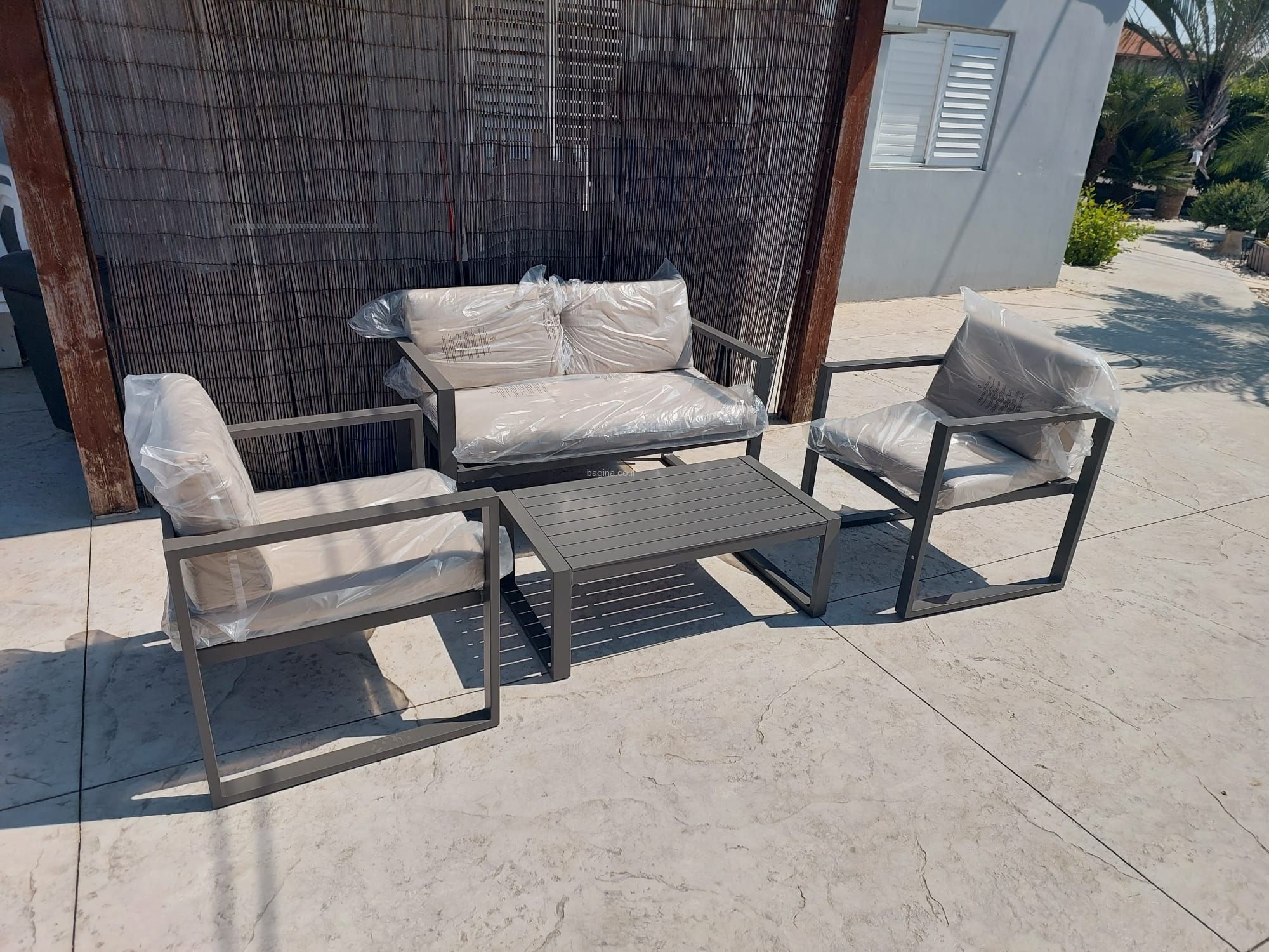 ����� ����� 4 ������ ����� ��� "�������"