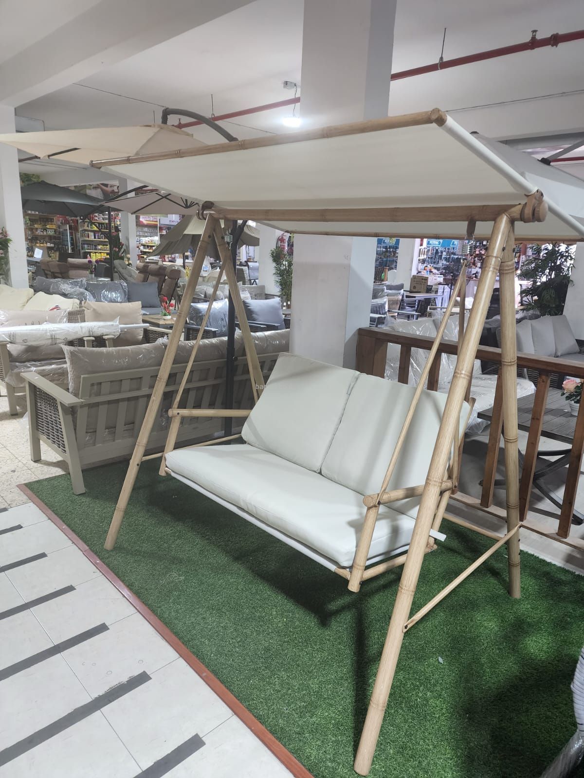 ����� ��������� ���� �����