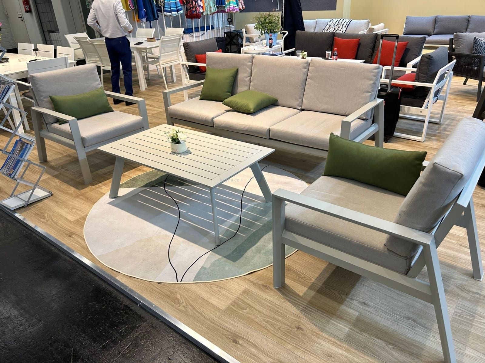 ����� ����� ��� "����" ���������