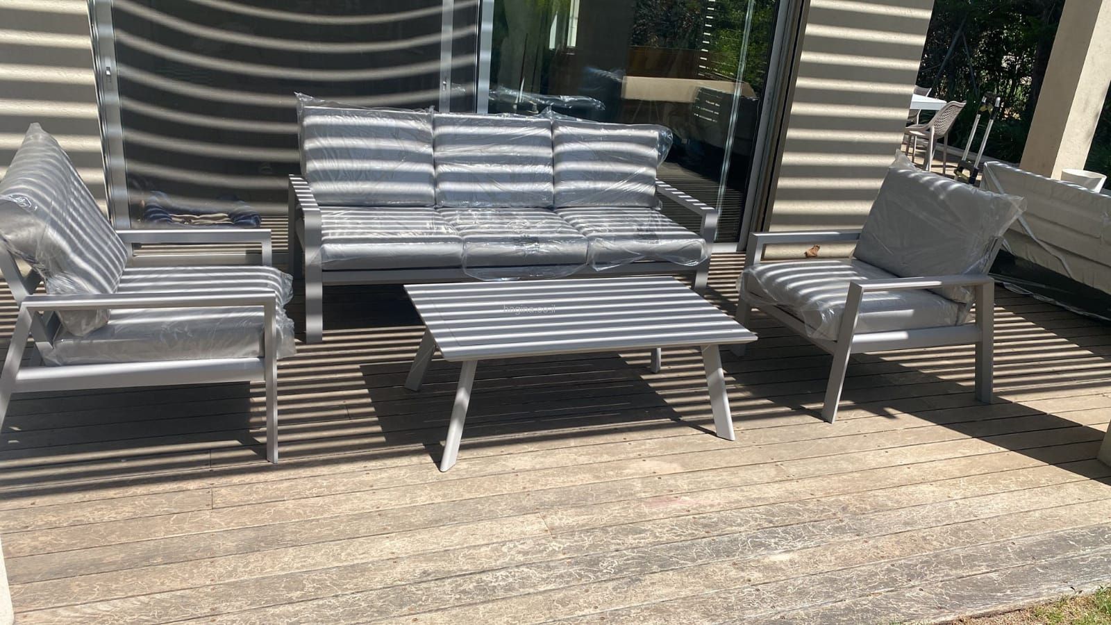 ����� ����� ��� "����" ���������