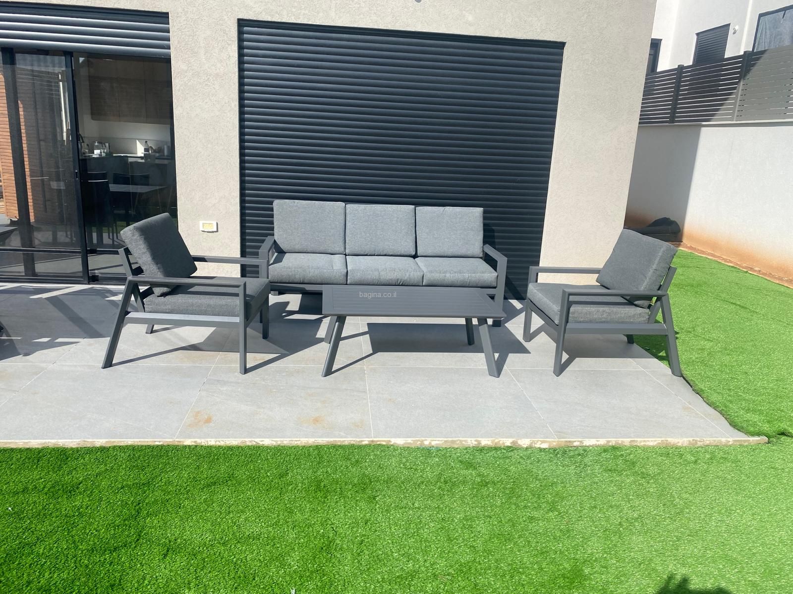 ����� ����� ��� "����" ���������