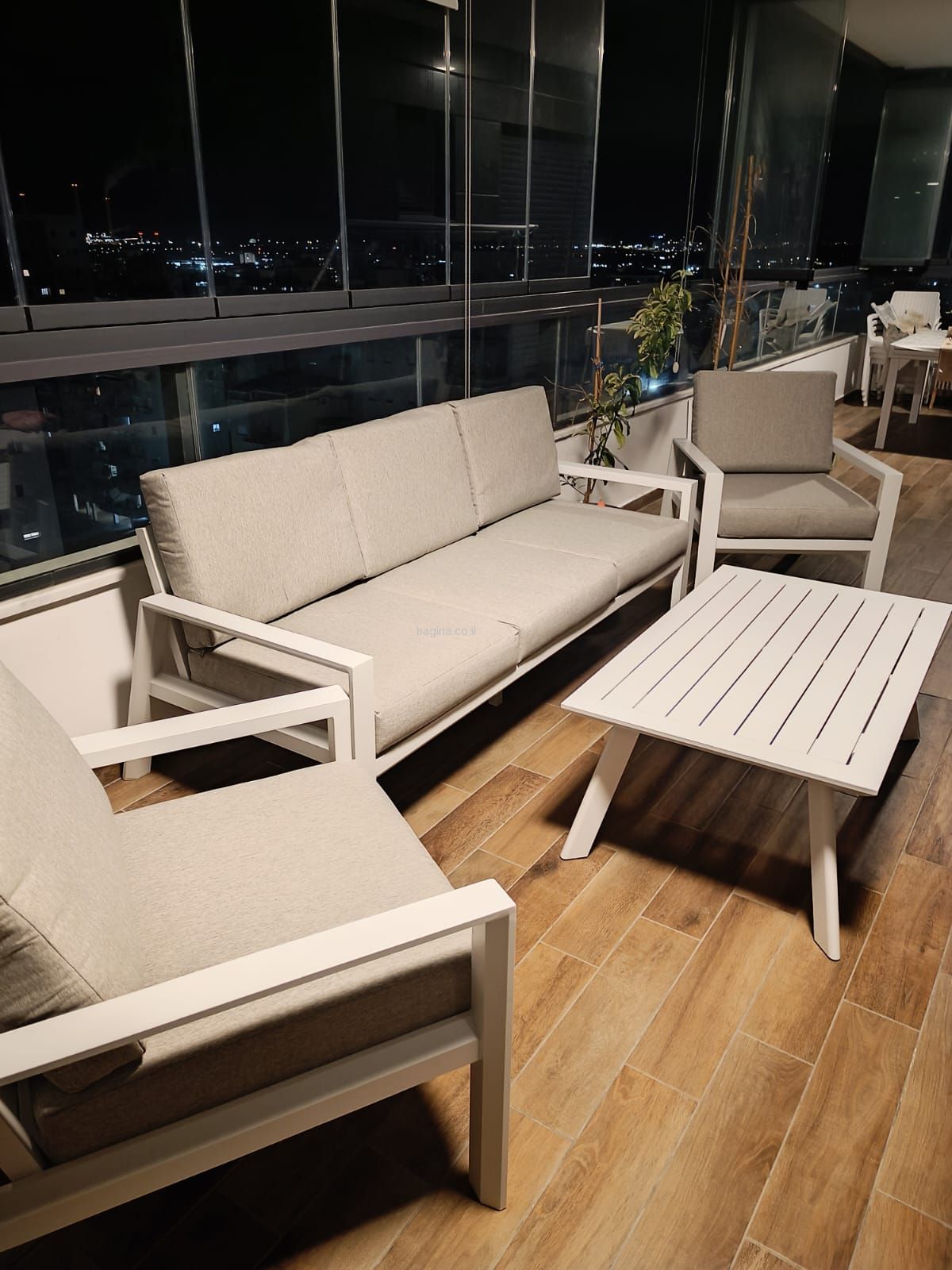 ����� ����� ��� ������ ��� "����" ���������