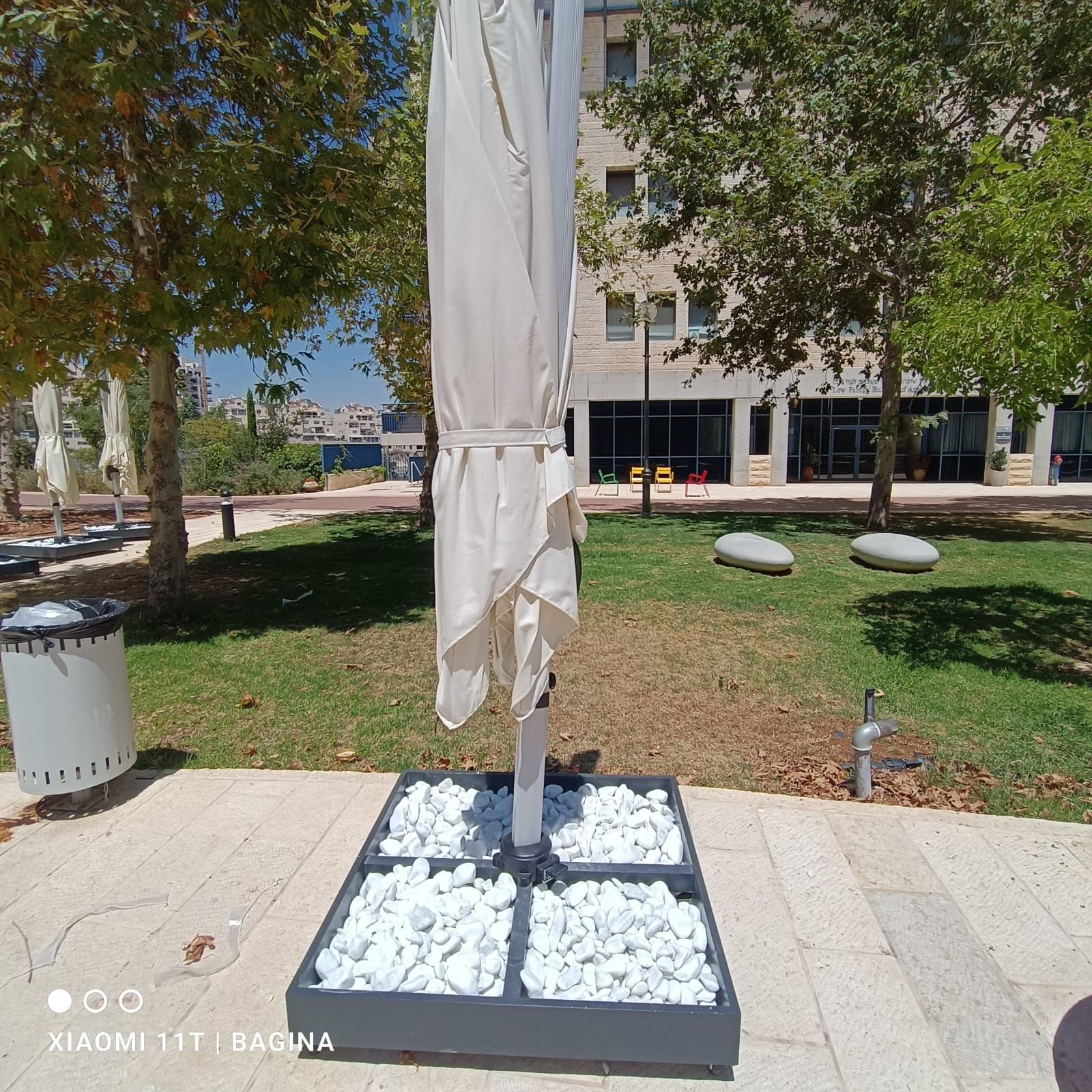 ���� ������ �������� ������ �� ����� 