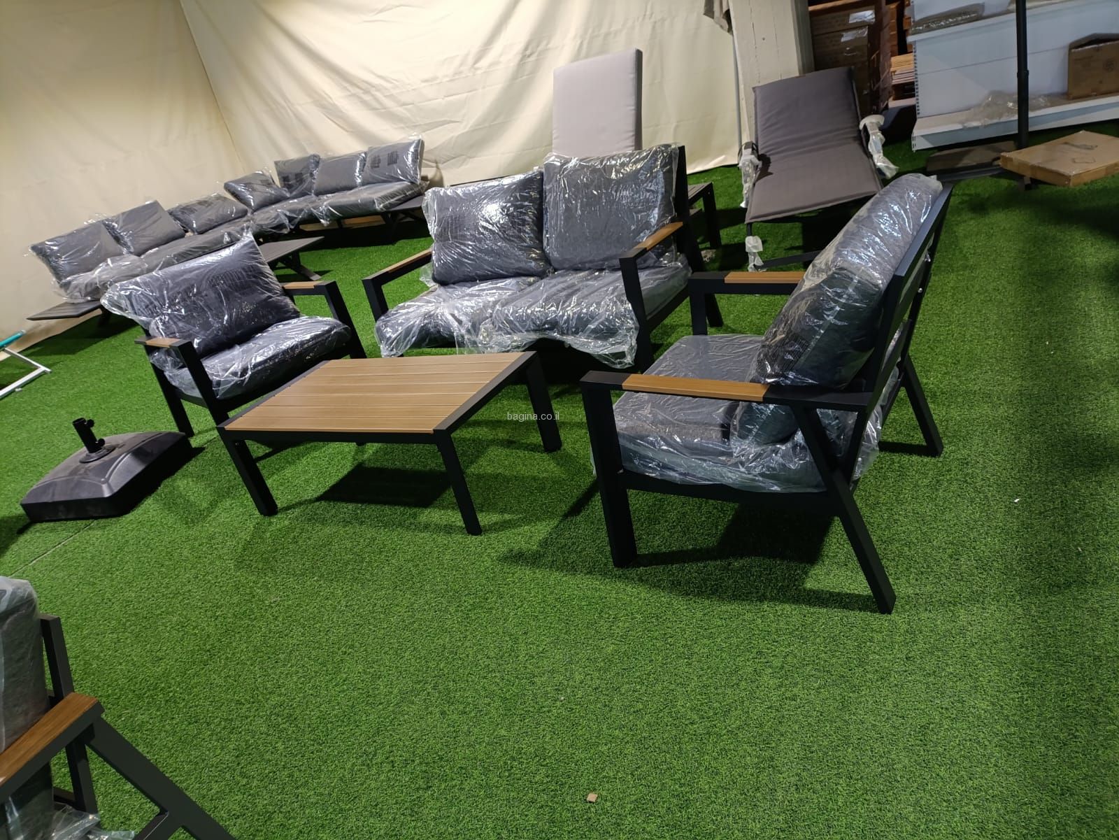 ����� �� ������ ��� "����"