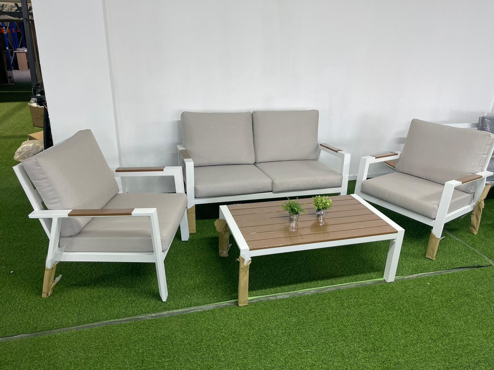 ����� �� ������ ��� "����"