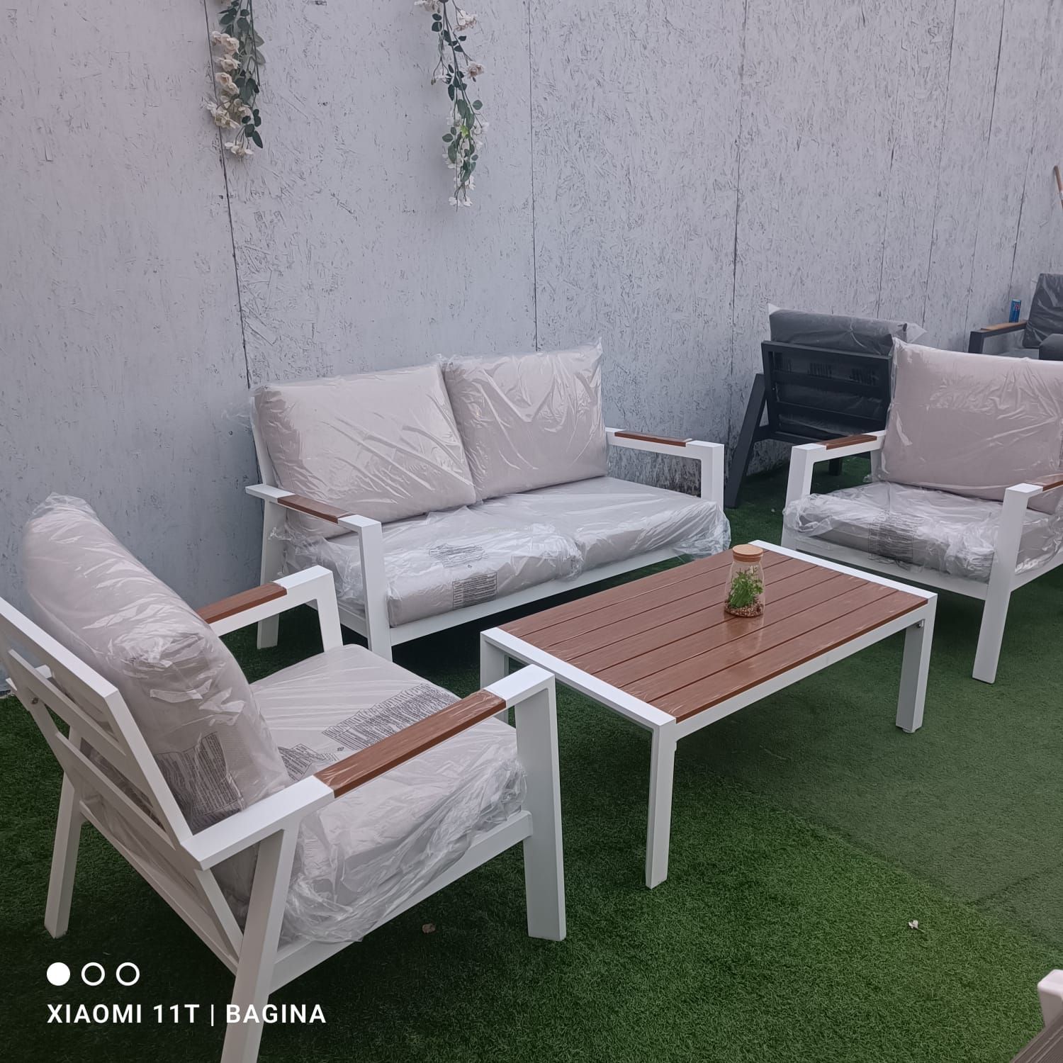 ����� �� ������ ��� "����"