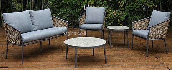 ���� ����� �� ����� ��� ����� 