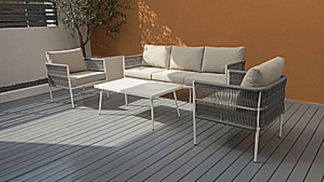 ����� ����� ��� ����� ��� ����� 