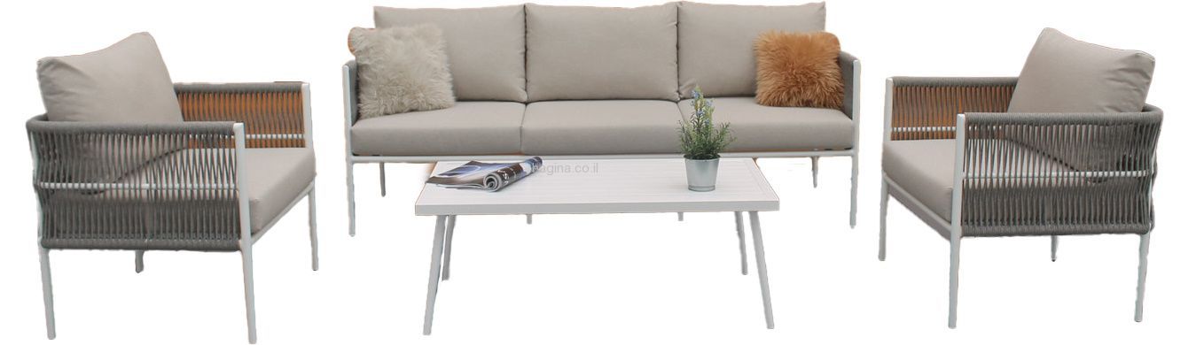 ����� ����� ��� ����� ��� ����� 