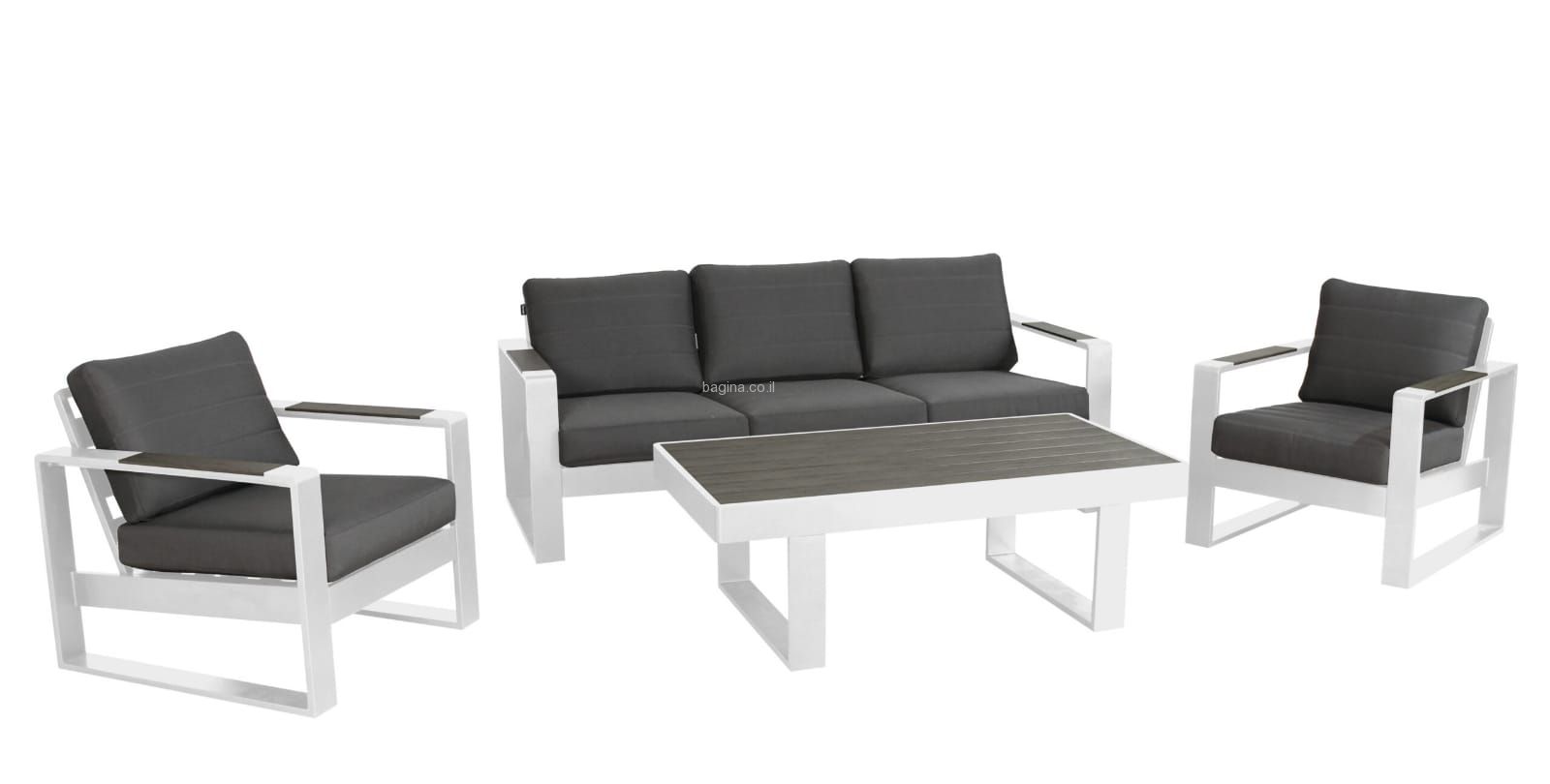 ����� ����� ��� ������ "�����" ����������