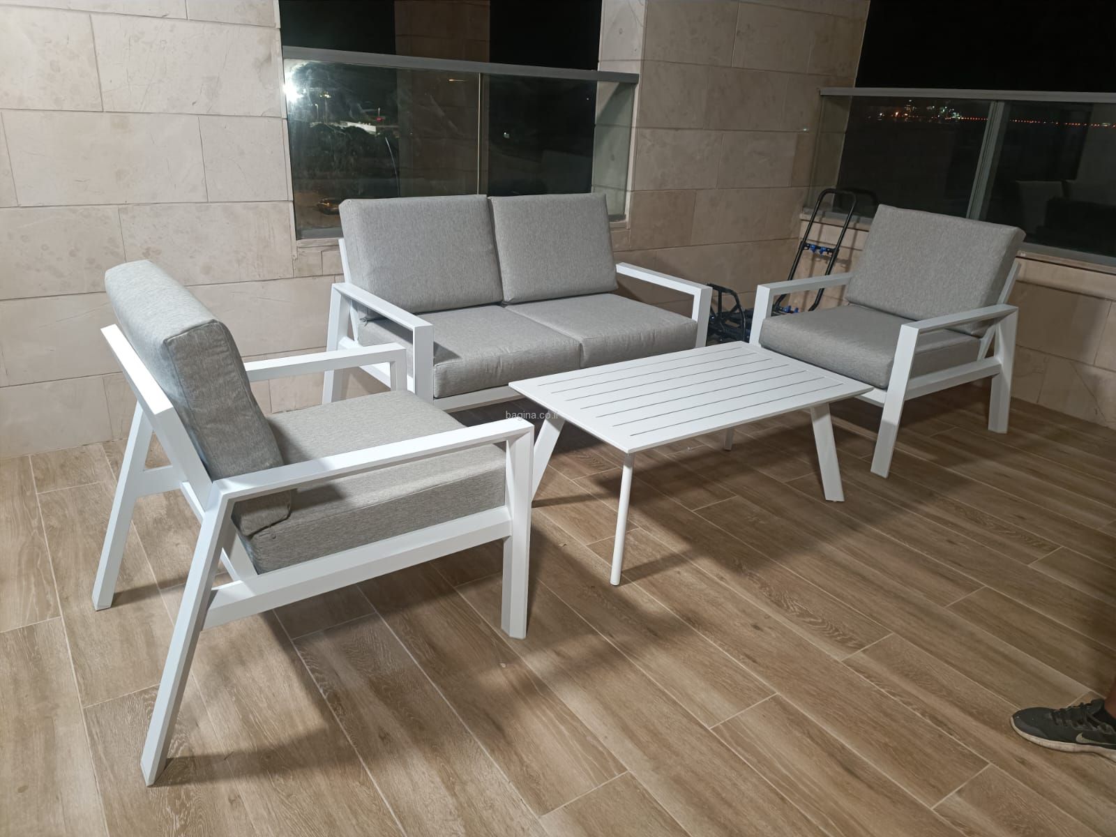 ����� ����� �� ������ ��� "����" ��