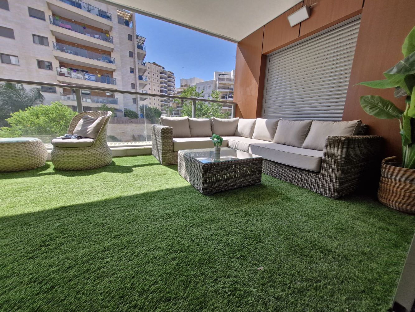 ����� ����� ��� "�������"