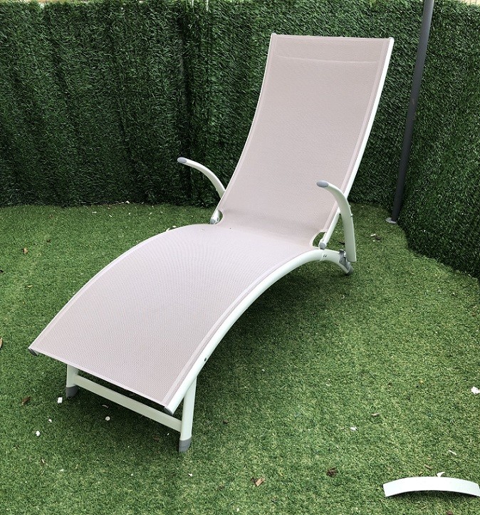 ���� ����� ��������� ��� RIO