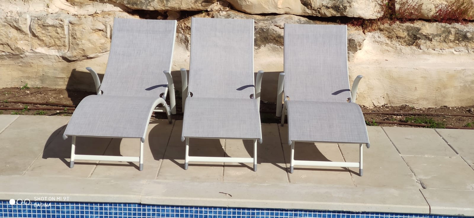 ���� ����� ��������� ��� RIO