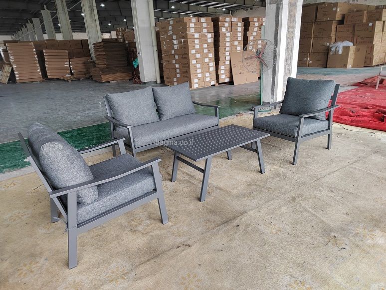 ����� ����� ��� ���� �� �����