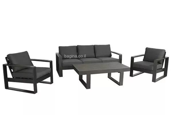 ����� ����� ��� ������ ��� �����