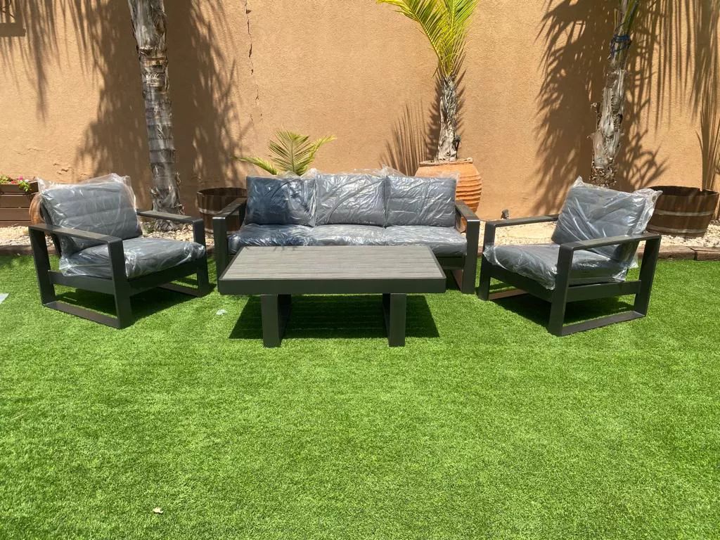 ����� ����� ��� ������ ��� �����