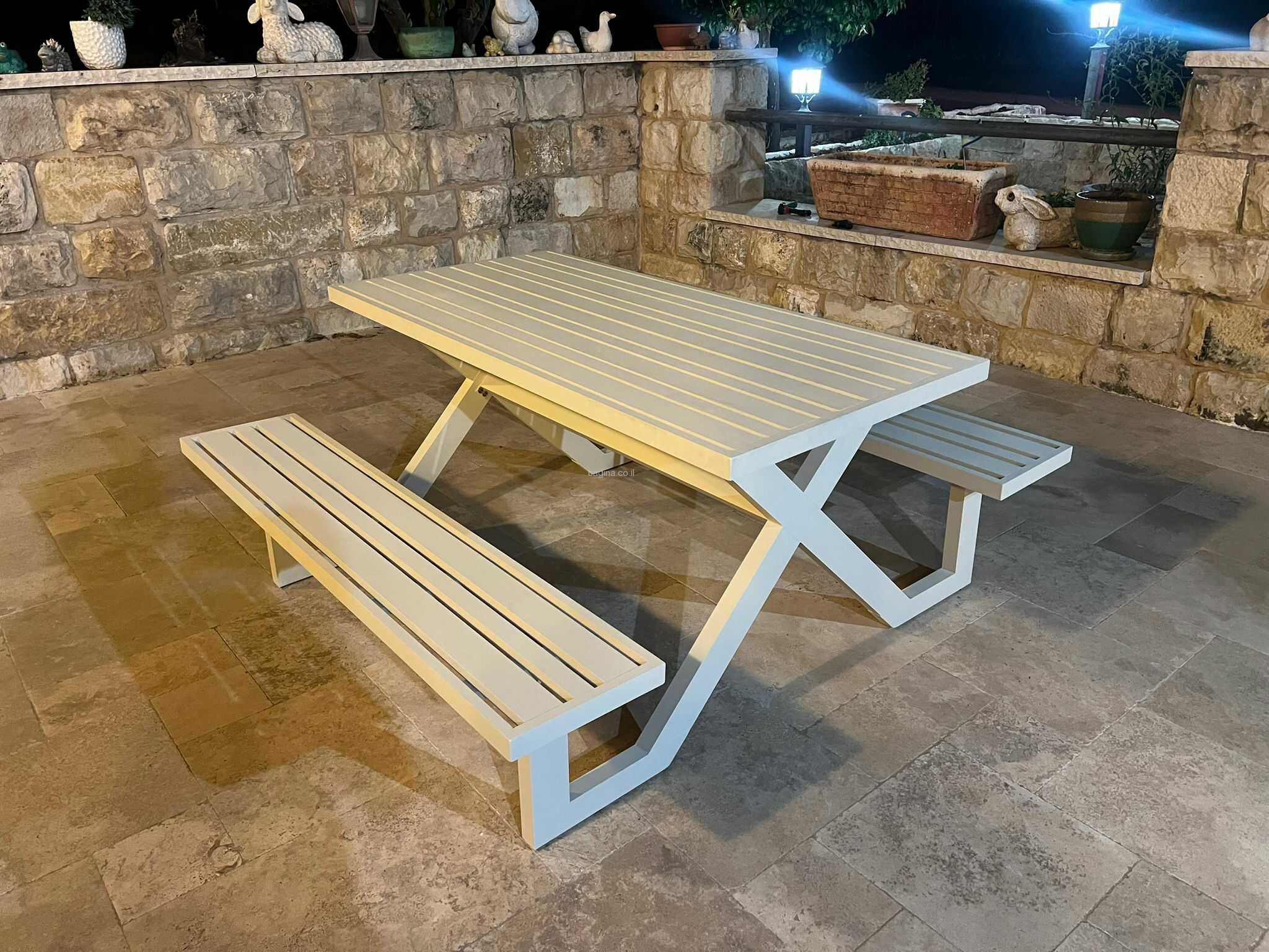 ����� ��� 100 ���� ���������