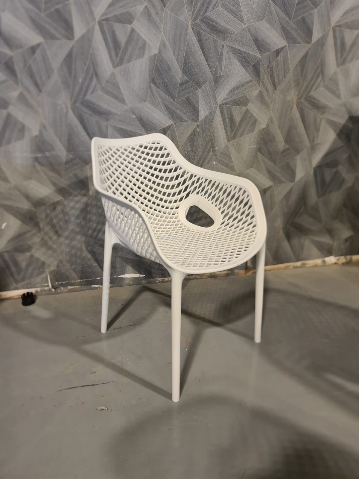 ���� ������ ���� ���� �� ����