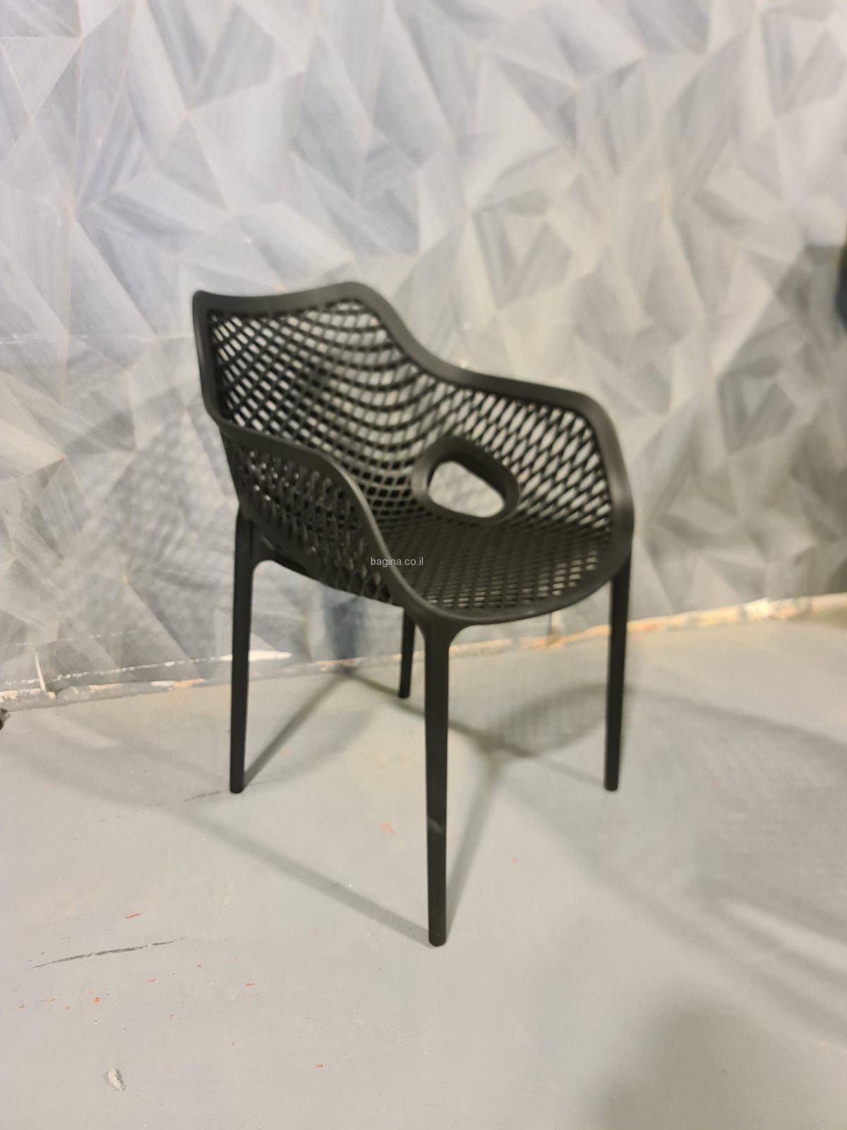 ���� ������ ���� ���� �� ����