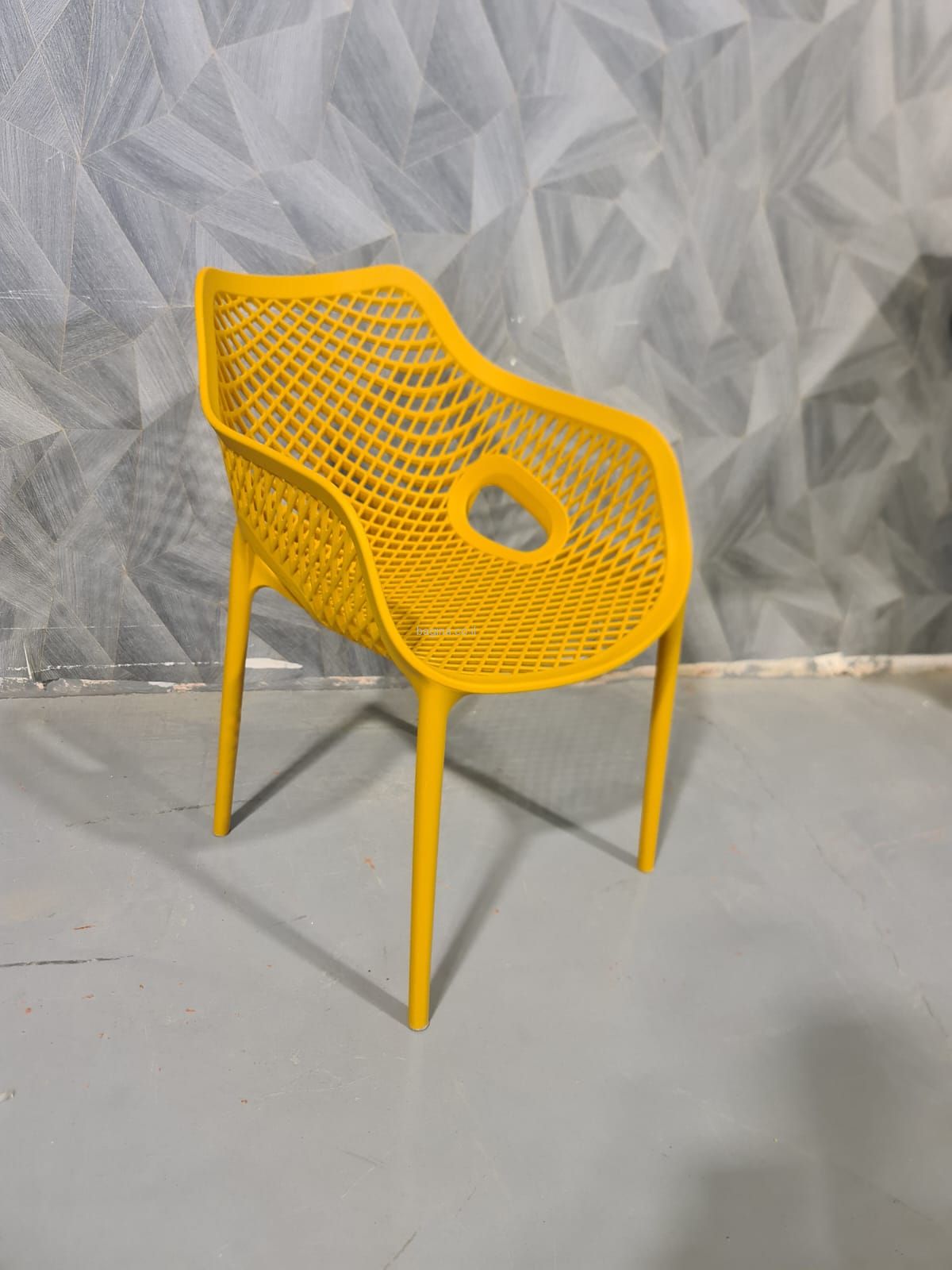 ���� ������ ���� ���� �� ����