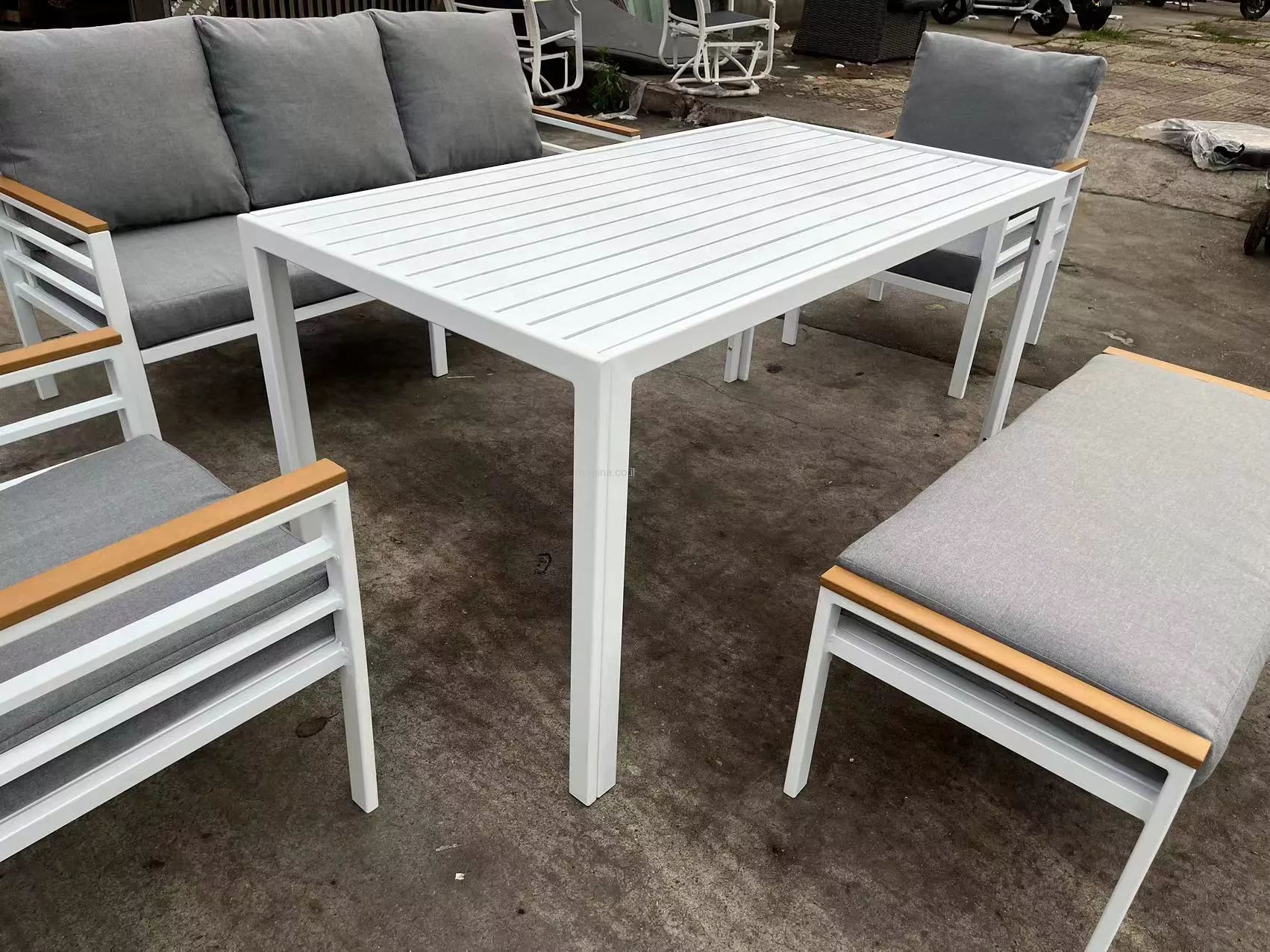 ����� ����� 7 ������ ���������� ��� �������