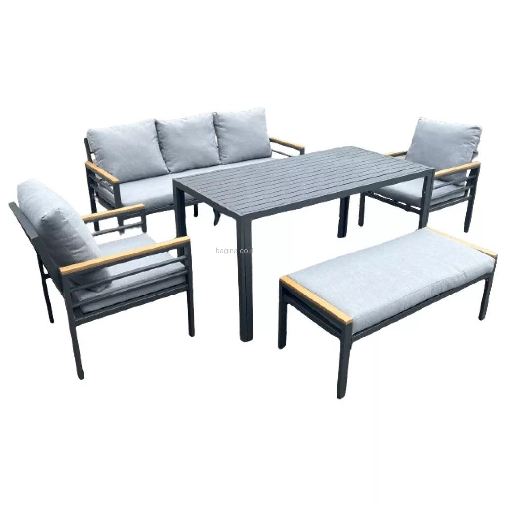 ����� ����� 7 ������ ���������� ��� �������