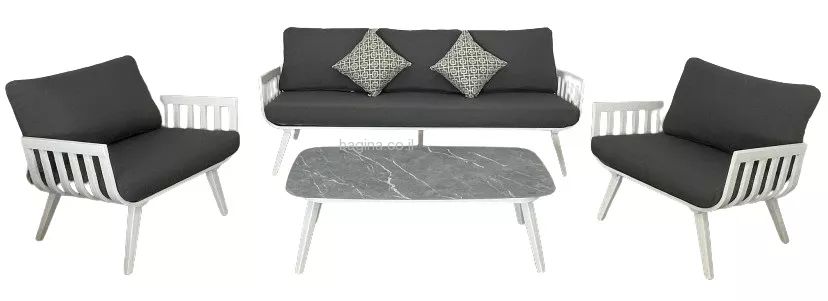 ���� ��� ����� ���������� ��� ����