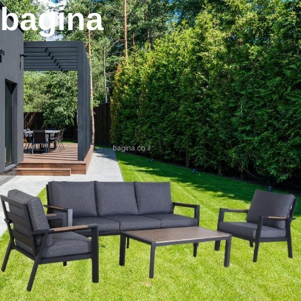 ����� ����� ��� ���� ��� ��������� 