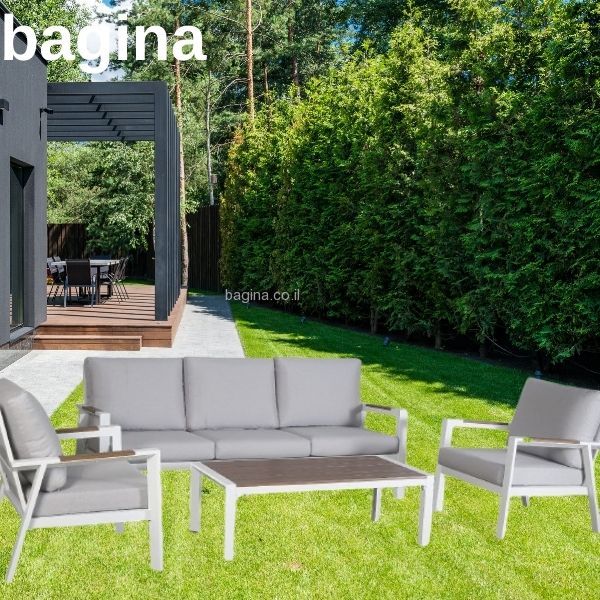 ����� ����� ��� ���� ��� ��������� 