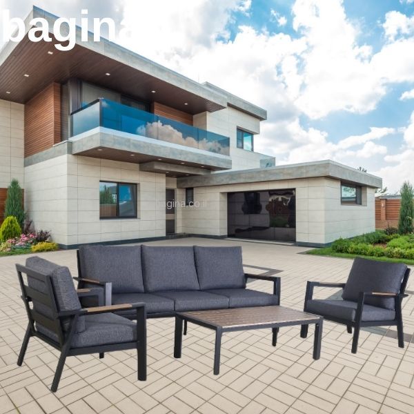 ����� ����� ��� ���� ��� ��������� 