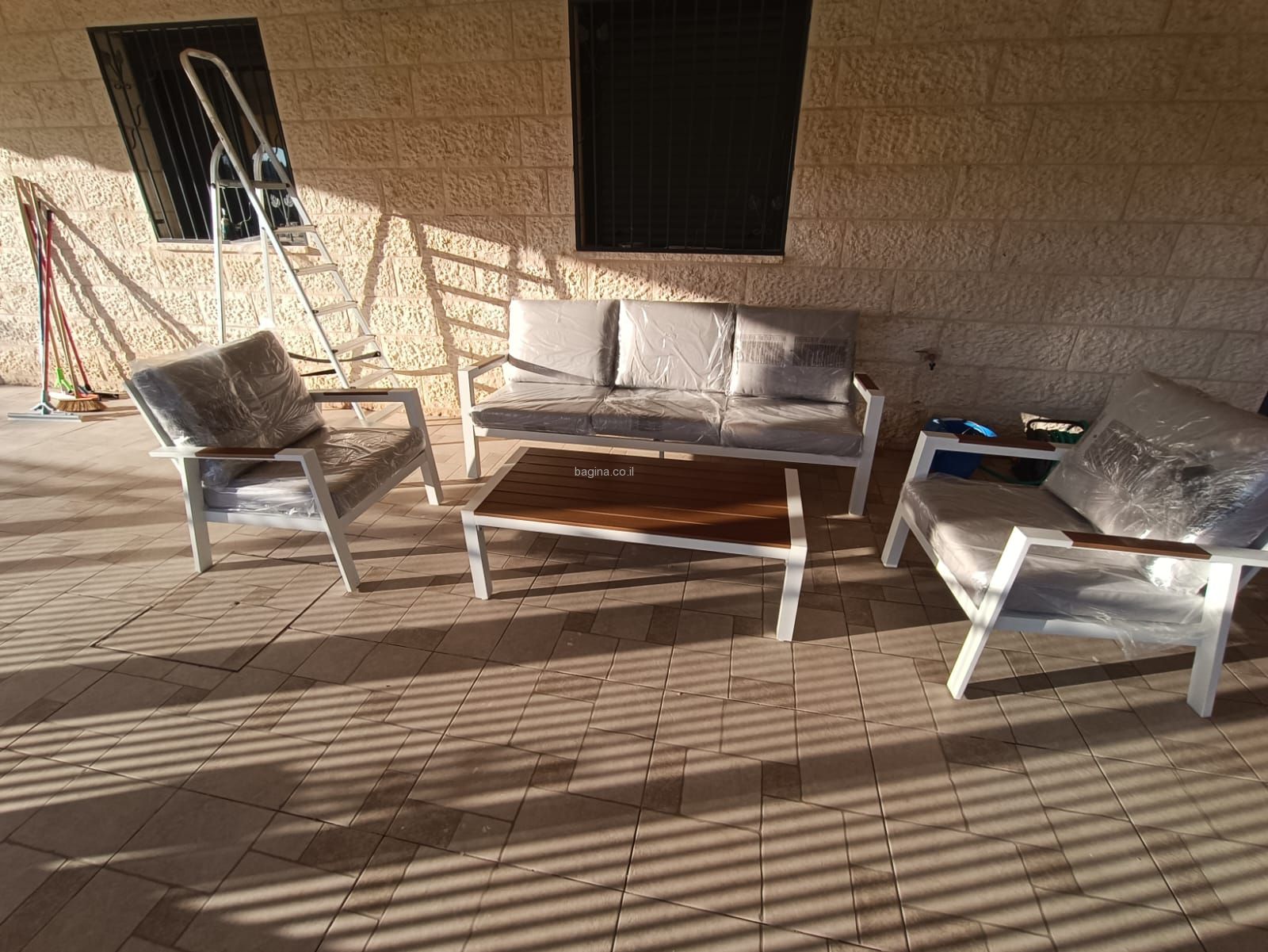 ����� ����� ��� ���� ��� ��������� 