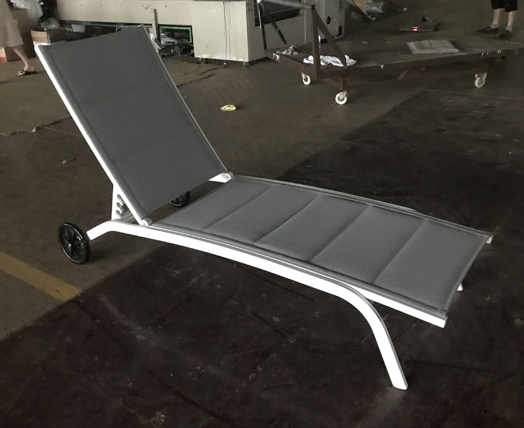 ���� ����� �� ������ ��� SUNSET