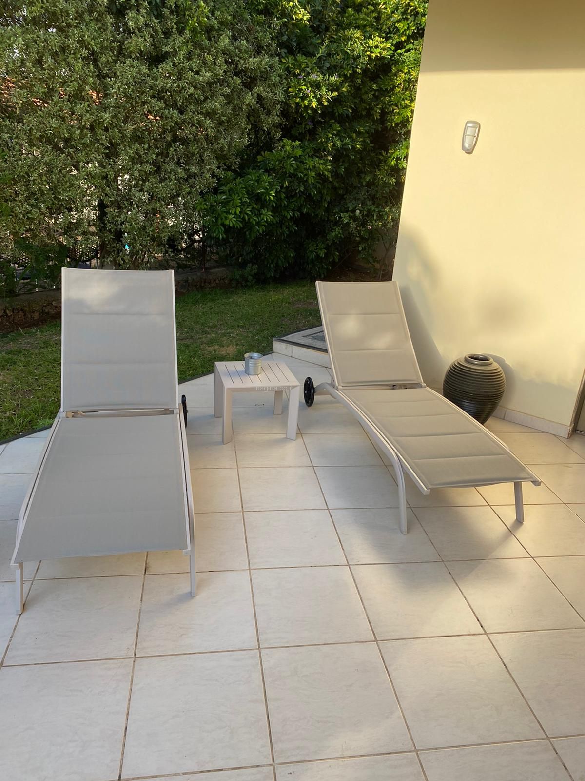 ���� ����� �� ������ ��� SUNSET