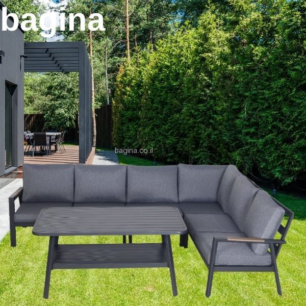 ����� ����� ������ ��� ���� ���������