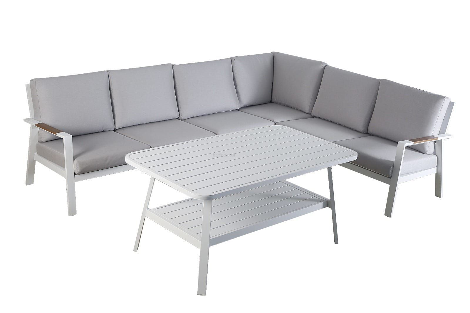 ����� ����� ������ ��� ���� ���������