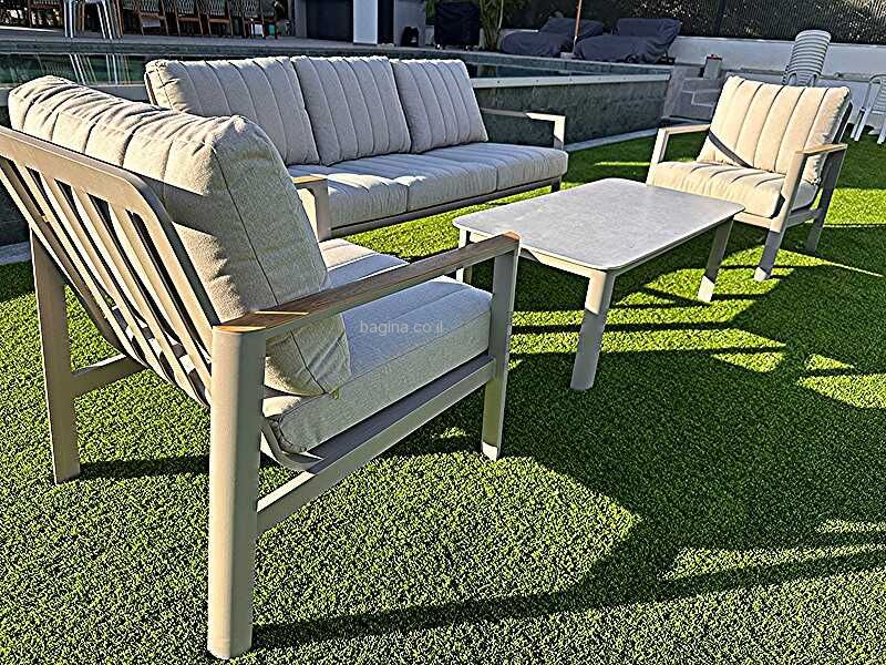 ����� ��� ����� ���������� ��� ����