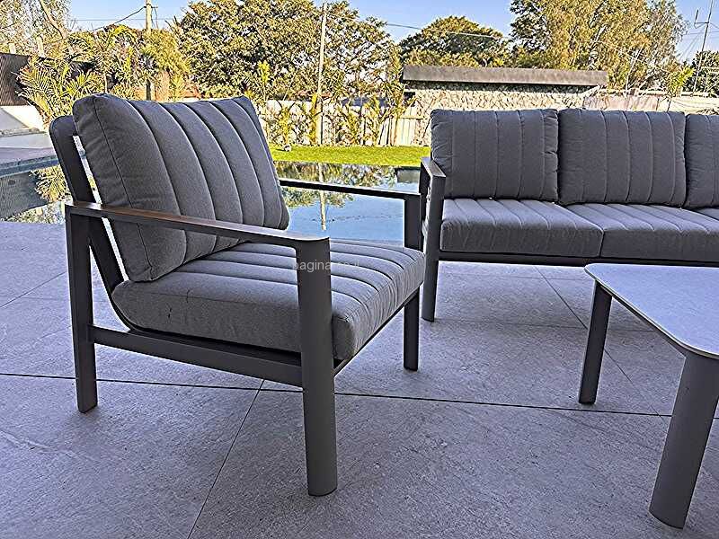 ����� ��� ����� ���������� ��� ����