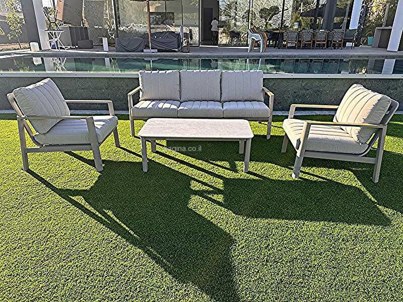 ����� ��� ����� ���������� ��� ����