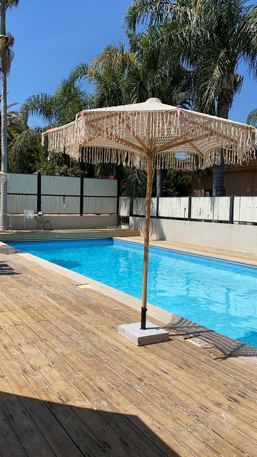 ����� ����� 2.7