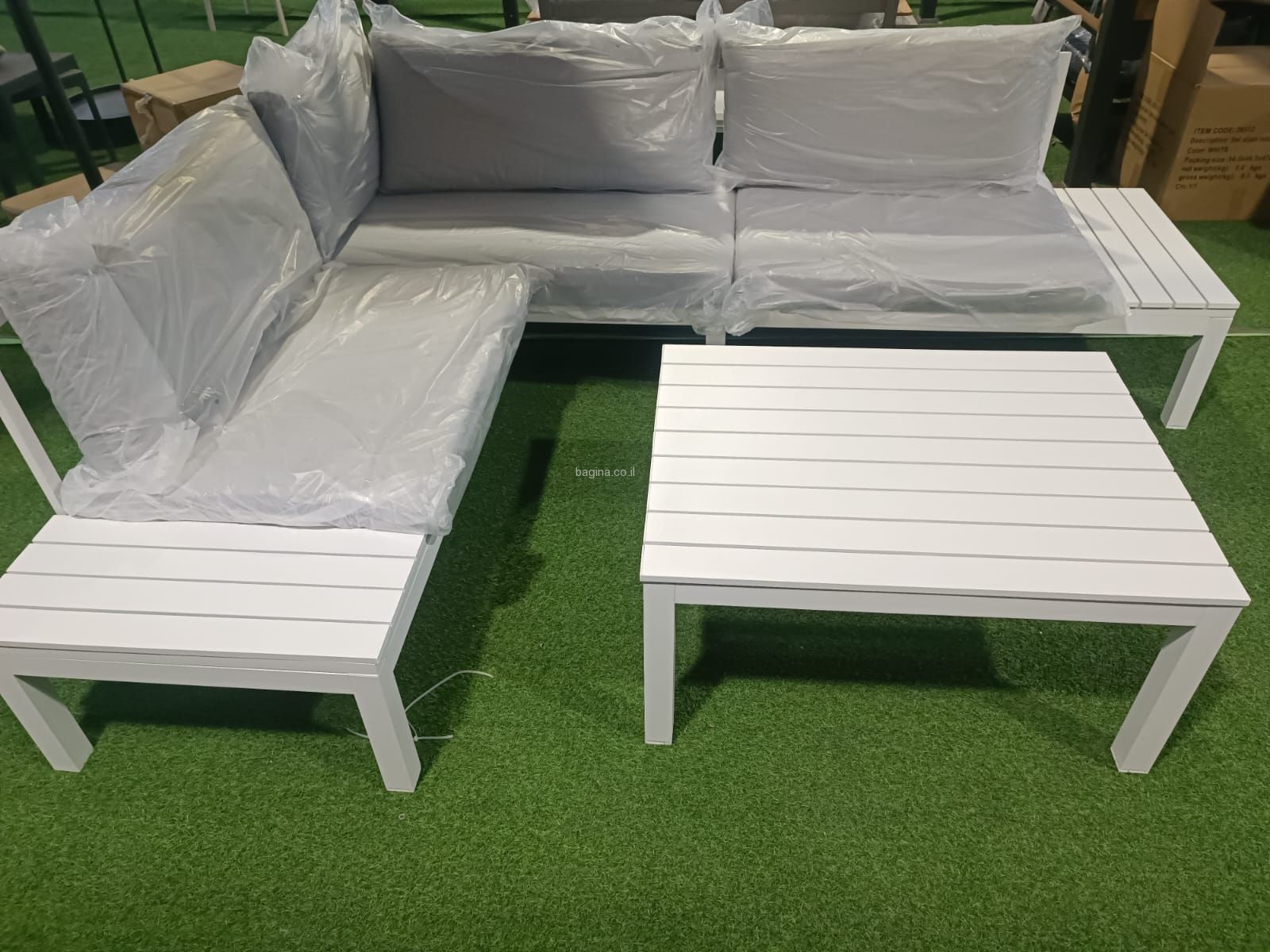 ����� ����� ������ ��� "�����"