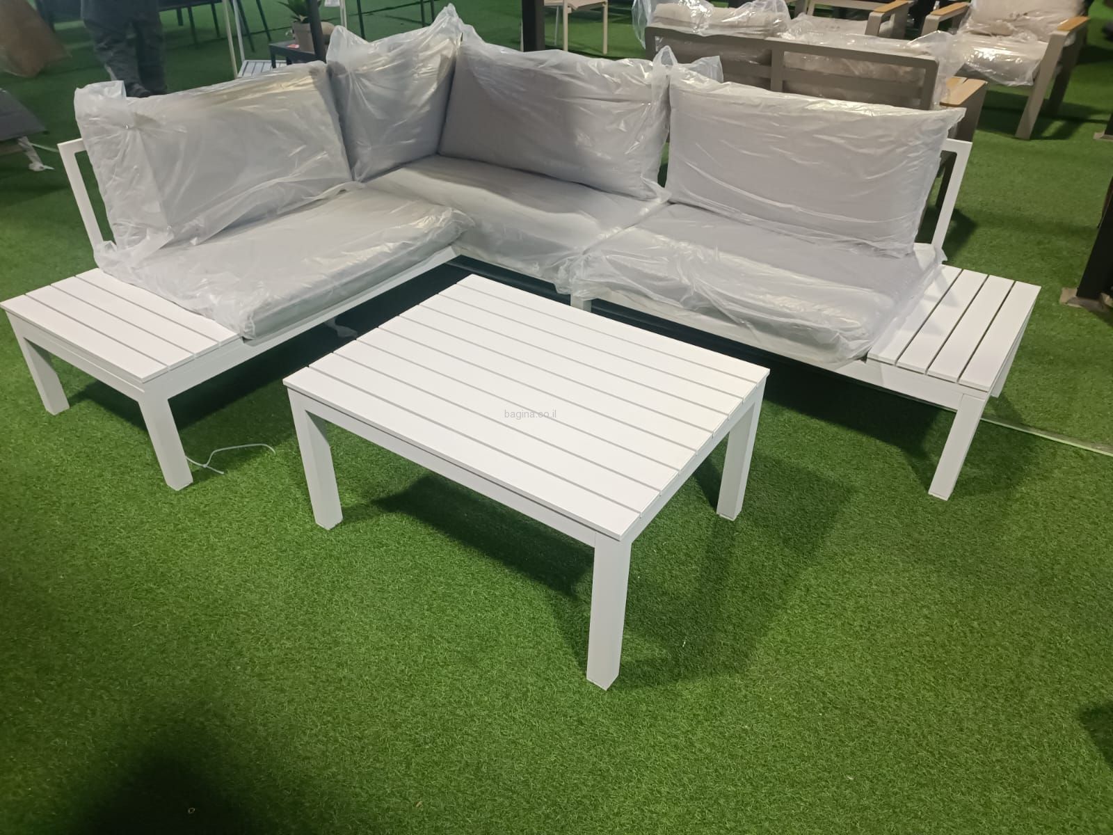 ����� ����� ������ ��� "�����"