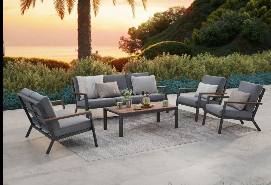 ����� ����� ��������� 7 ������ ����� ��� "����"